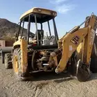 جي اس بي للبيع