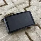 شاشة اندرويد 10انش