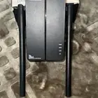 مقوي واي فاي و انترنت