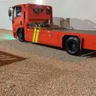 سطحة تثليث الصبيخه جاش طريب ربه الحمضه سمر الزرق العماير
