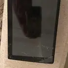 شاشة سيارة 9انش