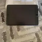 ايباد مني 5