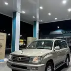 VXR 2006