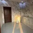 استراحة شاليه للبيع او للإيجار