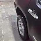 يوكن دينالي 2012