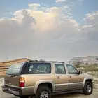 جمس سوبربان 2001