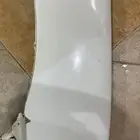 رفارف ددسن إماميه
