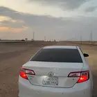 توصيل ركاب وطلبات للشرقيه