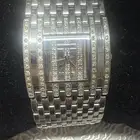 ساعات مستعملة نظيف للبيع.