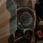 عداد سكويا