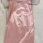 للبيع فستان سهرة مميز