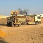 مواد البناء