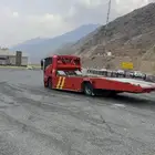 سطحه ابها جيزان جده ولجميع مناطق المملكة