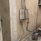 دبات بيئة 5.7 و كتباك دودج و كرايسلر وكاله