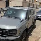 جيتور تي 2 للتنازل بمقابل الدفعه الاولى 40 الف