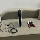 سوني 5