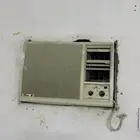 مكيفين شباك للبيع