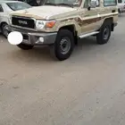 مطلوووب ربع 21 و 22 و23 بيج ستاندر ممشى اقل من 80 الف وصامل