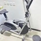 اوبتيكل رياضي