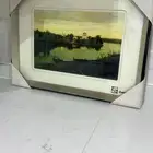 لوحة صور نادره