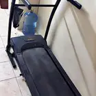 للبيع جهاز سير (250)  فقط مستخدم
