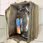 عزبة السنيدي البيع اعلى سومه ويسر