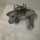 فلنجه اكورد 2017