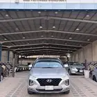 سنتافيه 2019