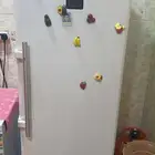 الهفوف الفيصليه