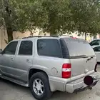 جمس دينالي 2004