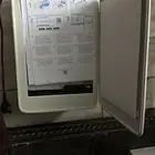 طابعة بدون حبر hp wi fi سعر 100جهاز بخار السعر 100