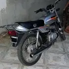 اكس ميه