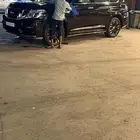باترول بلاتينيوم