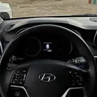 توسان2019 استخدام شايب الممشى 186
