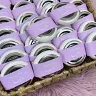 توزيعات