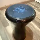 مرواس