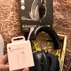 سماعه للبيع م استخدمتها الا يوم