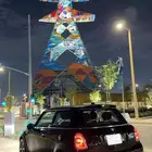 للبيع ميني كوبر 2013