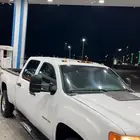 جي ام سي