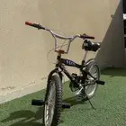 سيكل جديد