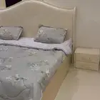 غرفة نوم