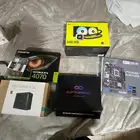 pc بي سي