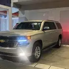 للبيع سوبربان 2015