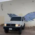 اغراض بوليسي للبيع