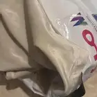 ستارة استخدام نظيف موديل أمريكي مع الحديد لايوجد عيوب