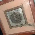 صلل كهرباء