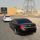 كابرس للبيع بدون مكينه