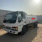 دينا ايسوزو تانكي موديل 96