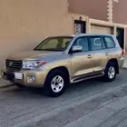 جي اكس ار 2010 مرهم 2012 عليه خطوط 2012 ماشي 380