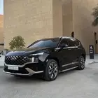 سنتافي 2023 فل كامل عداد 50 الف